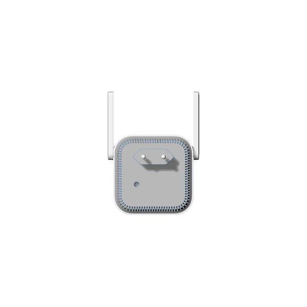 Wi-Fi точка доступу WiFi Range Extender N300 44543 фото