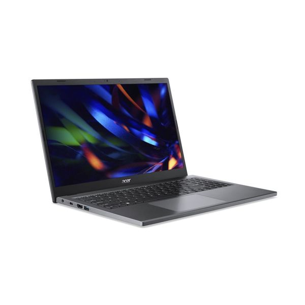 Ноутбук Acer Extensa 15 EX215-23-R2EZ Steel Gray (NX.EH3EU.006) 41491 фото