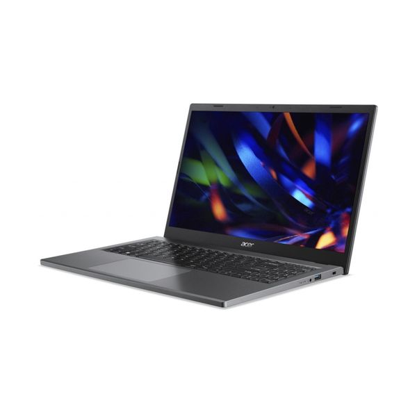 Ноутбук Acer Extensa 15 EX215-23-R2EZ Steel Gray (NX.EH3EU.006) 41491 фото