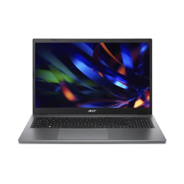 Ноутбук Acer Extensa 15 EX215-23-R2EZ Steel Gray (NX.EH3EU.006) 41491 фото