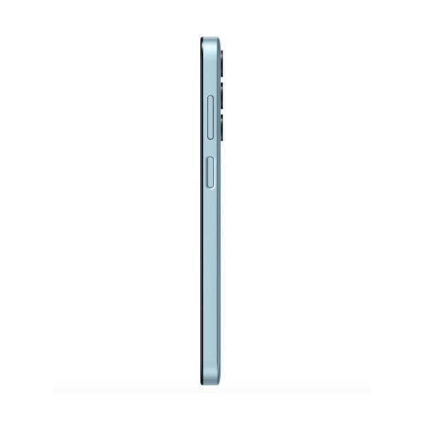 Samsung Galaxy M15 4 128GB Light Blue 44812 фото