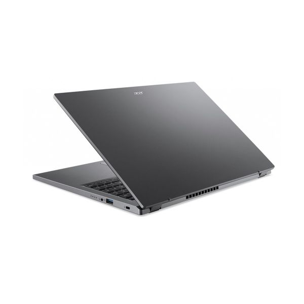 Ноутбук Acer Extensa 15 EX215-23-R2EZ Steel Gray (NX.EH3EU.006) 41491 фото