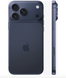 Apple iPhone 17 Pro Max 512Gb Deep Blue Б/В (Стан 5-) 8403 55004 фото 2