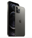 Apple iPhone 12 Pro Max 128Gb Graphite Б/В (Стан 5) 8505 Реалізація 50282 фото 2
