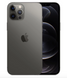 Apple iPhone 12 Pro Max 128Gb Graphite Б/В (Стан 5) 8505 Реалізація 50282 фото 1
