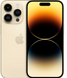 Apple iPhone 14 Pro Max 256Gb Gold Б/В (Стан 5-) 9485 53956 фото 1