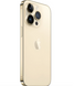 Apple iPhone 14 Pro Max 256Gb Gold Б/В (Стан 5-) 9485 53956 фото 2