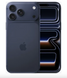 Apple iPhone 17 Pro Max 256Gb Deep Blue Б/В (Стан 5) 3927 55739 фото 1