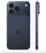 Apple iPhone 17 Pro Max 256Gb Deep Blue Б/В (Стан 5) 3927 55739 фото 2
