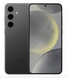 Samsung Galaxy S24 8/256GB Onyx Black 46148 фото 1