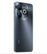 Infinix Smart 8 4/128Gb Timber Black 43418 фото 4