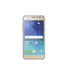 Samsung Galaxy J5 SM-J500H Gold Вживаний Б/В (Стан 5) 54739 фото 1