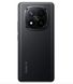 Xiaomi Redmi Note 14 Pro+ 5G 12/512 Midnight Black 48741 фото 5