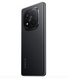 Xiaomi Redmi Note 14 Pro+ 5G 12/512 Midnight Black 48741 фото 7