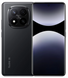 Xiaomi Redmi Note 14 Pro+ 5G 12/512 Midnight Black 48741 фото 1