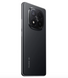 Xiaomi Redmi Note 14 Pro+ 5G 12/512 Midnight Black 48741 фото 6