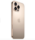 Apple iPhone 16 Pro Max 256GB Desert Titanium Б/В (Стан 5+) 0338 49983 фото 2