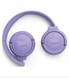 Навушники накладні JBL T520BT Purple (JBLT520BTPUREU) 39161 фото 8