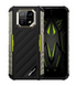 Ulefone Armor 22 8/128GB Green 47157 фото 1