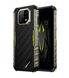 Ulefone Armor 22 8/128GB Green 47157 фото 5