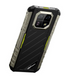 Ulefone Armor 22 8/128GB Green 47157 фото 3