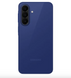 Samsung Galaxy A27 8/256Gb Blue 54296 фото 5