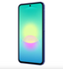 Samsung Galaxy A27 8/256Gb Blue 54296 фото 4