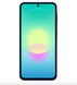 Samsung Galaxy A27 8/256Gb Blue 54296 фото 2