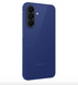 Samsung Galaxy A27 8/256Gb Blue 54296 фото 6