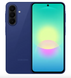 Samsung Galaxy A27 8/256Gb Blue 54296 фото 1