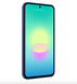 Samsung Galaxy A27 8/256Gb Blue 54296 фото 3