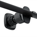 Автомобільний тримач Acefast D34 MagSafe Black 55113 фото 4