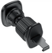 Автомобільний тримач Acefast D34 MagSafe Black 55113 фото 2