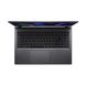 Ноутбук Acer Extensa 15 EX215-23-R2EZ Steel Gray (NX.EH3EU.006) 41491 фото 4