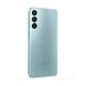 Samsung Galaxy M15 4 128GB Light Blue 44812 фото 6