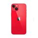 Apple iPhone 14 128Gb Red БВ (Стан 5) 1531 45404 фото 2