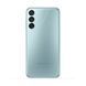 Samsung Galaxy M15 4 128GB Light Blue 44812 фото 5