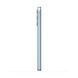 Samsung Galaxy M15 4 128GB Light Blue 44812 фото 8
