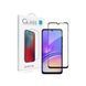 Захисне скло ACCLAB Full Glue для Samsung A05 A05S Black 44525 фото 1
