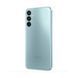 Samsung Galaxy M15 4 128GB Light Blue 44812 фото 7