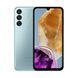 Samsung Galaxy M15 4 128GB Light Blue 44812 фото 1