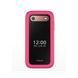 Nokia 2660 Flip Pink 45734 фото 2