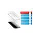 Захисне скло ACCLAB Samsung S22 Plus 3D Black 33898 фото 9