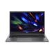 Ноутбук Acer Extensa 15 EX215-23-R2EZ Steel Gray (NX.EH3EU.006) 41491 фото 1