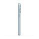 Samsung Galaxy M15 4 128GB Light Blue 44812 фото 9