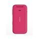 Nokia 2660 Flip Pink 45734 фото 3
