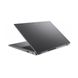 Ноутбук Acer Extensa 15 EX215-23-R2EZ Steel Gray (NX.EH3EU.006) 41491 фото 5