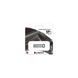 Флеш память USB3.2 128GB Kingston DataTraveler Kyson SilverBlack 41952 фото 3