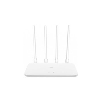 Xiaomi Mi WiFi Router 4C 21958 фото