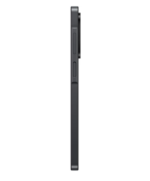 Samsung Galaxy A17 4/128Gb Black 51819 фото